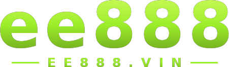 ee888 logo
