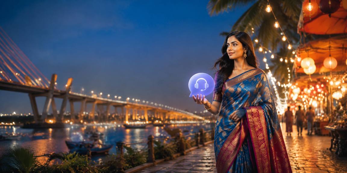 ee888 রিলোড বোনাস