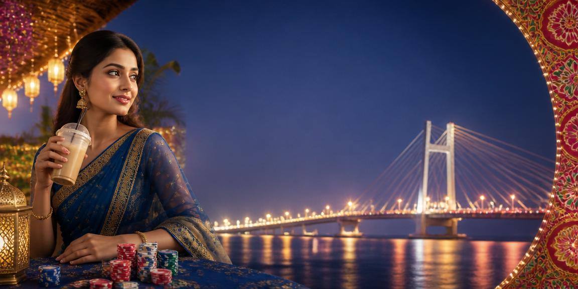 ee888 ক্যাসিনো